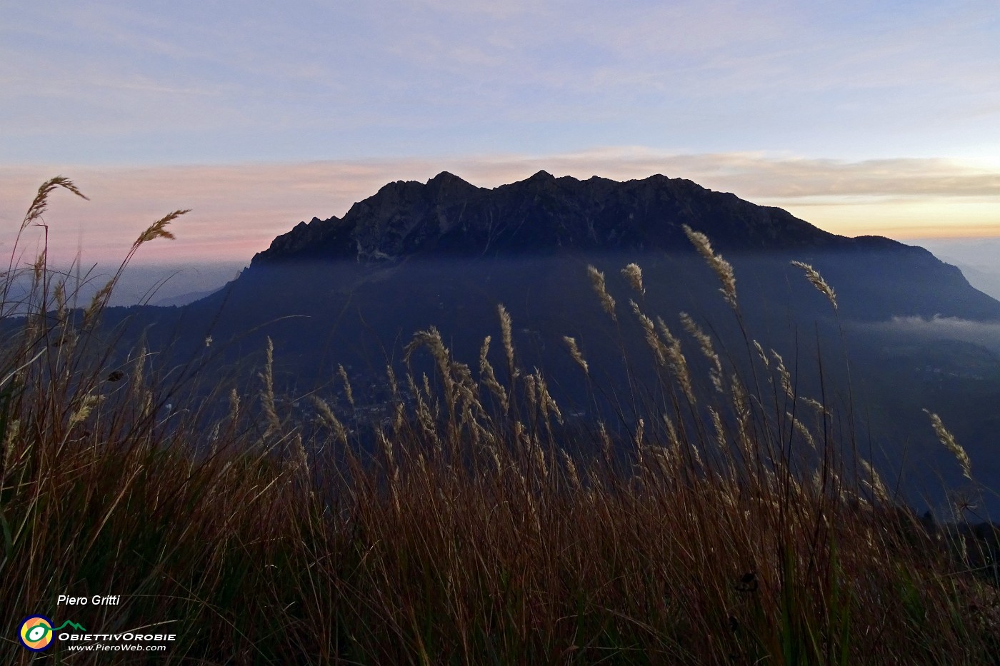 85 Tramonto in Alben.JPG -                                
